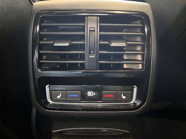 used 2021 Volkswagen Arteon car, priced at $18,998