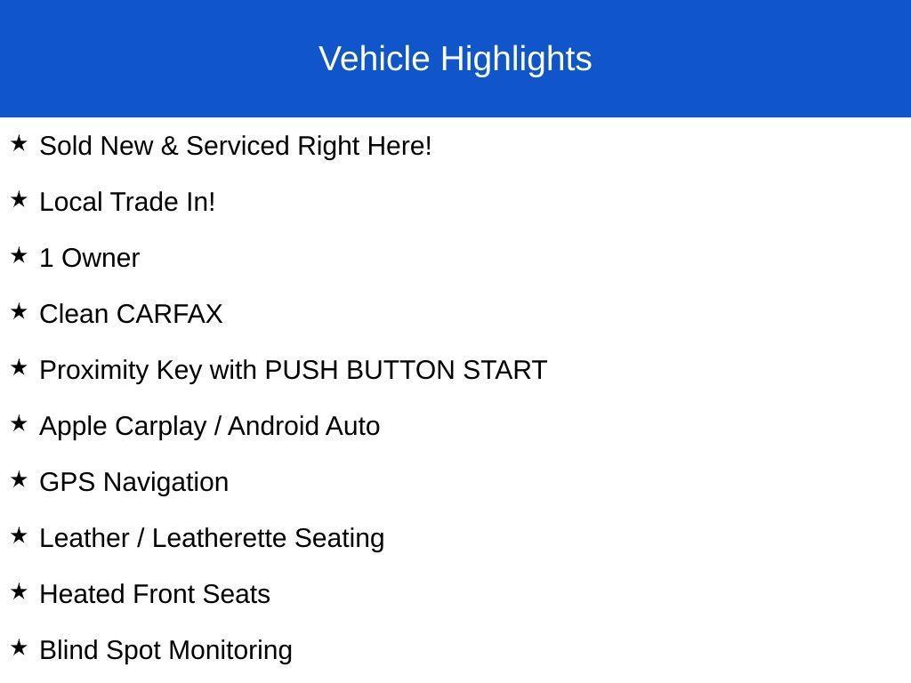 used 2025 Hyundai SANTA CRUZ car, priced at $32,488
