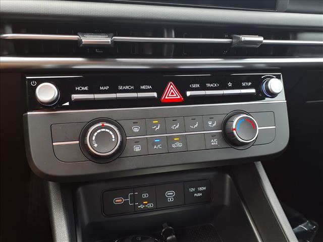 new 2026 Hyundai SANTA CRUZ car, priced at $31,241