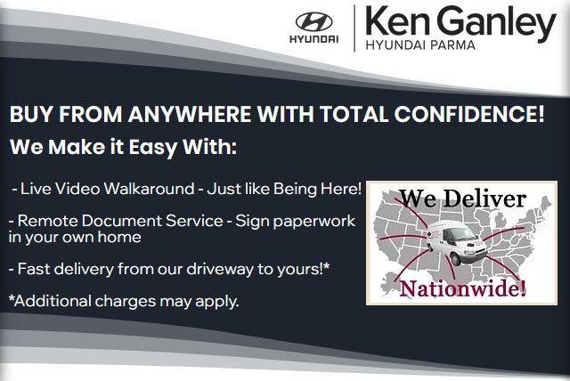 used 2021 Kia Soul car, priced at $15,488