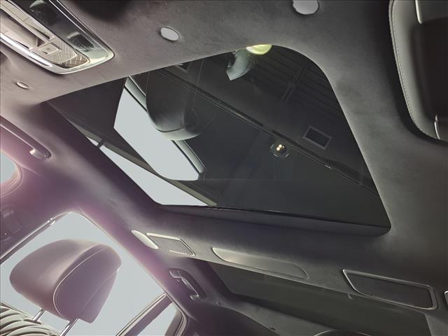 new 2025 Genesis G90 car, priced at $103,475