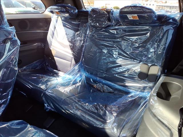 new 2026 Hyundai Palisade Hybrid car, priced at $60,655