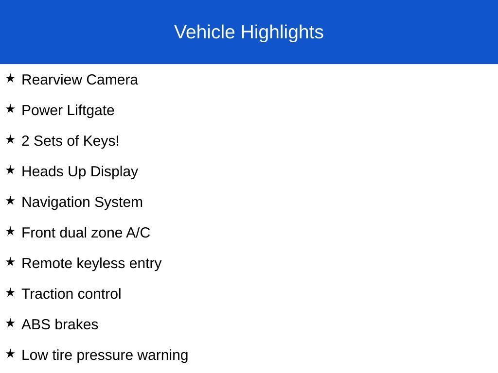 used 2021 Acura RDX car, priced at $23,277