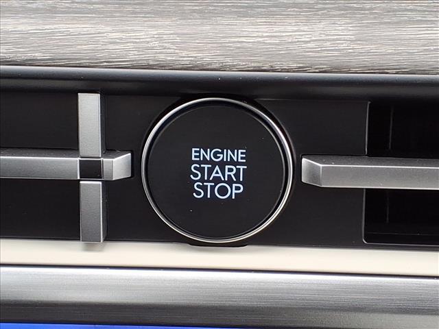 new 2026 Hyundai SANTA FE HEV car, priced at $45,280