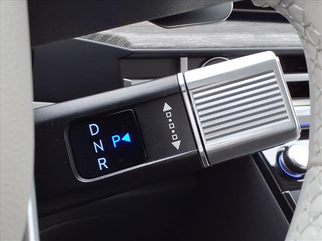 new 2026 Hyundai SANTA FE HEV car, priced at $45,280