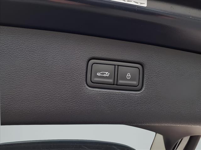 new 2025 Genesis GV80 car, priced at $59,860