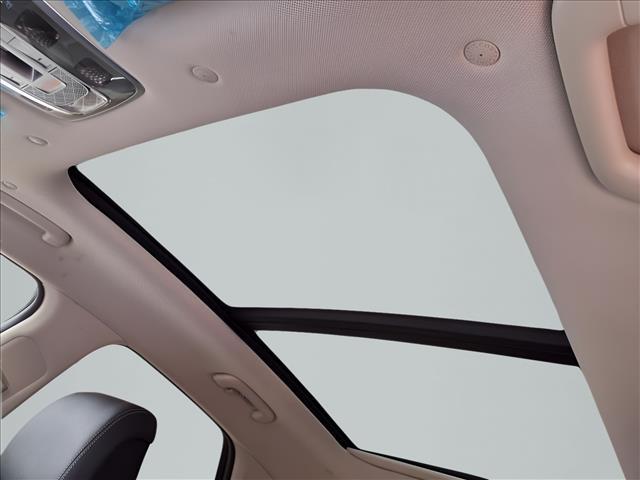 new 2026 Genesis GV70 car, priced at $57,025