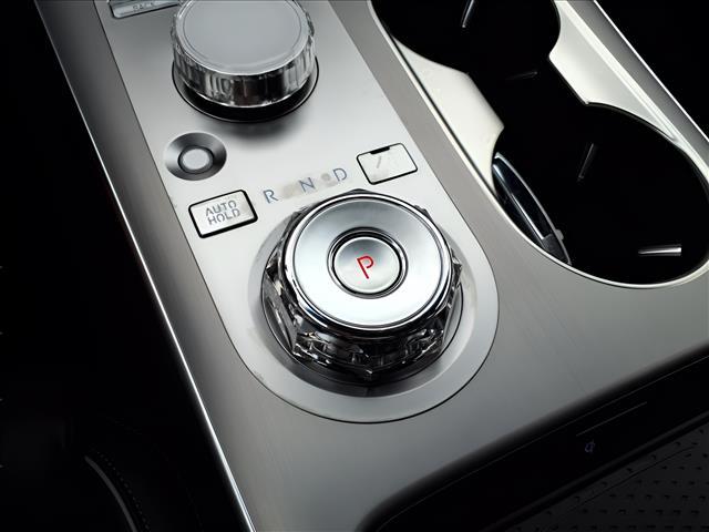 new 2026 Genesis GV70 car, priced at $57,025