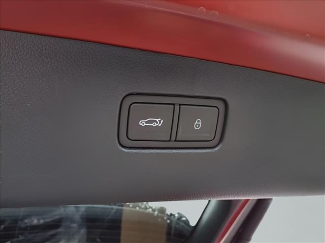 new 2026 Genesis GV70 car, priced at $57,025