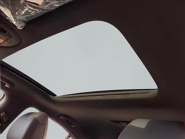 new 2025 Genesis G70 car, priced at $56,483