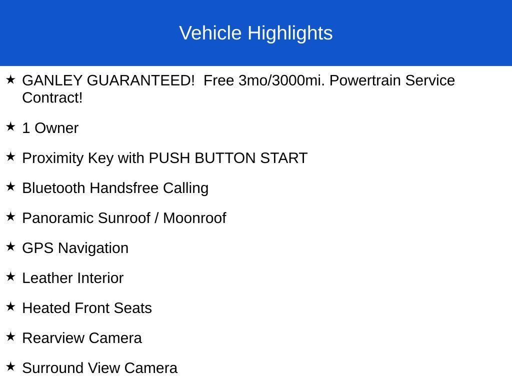 used 2017 BMW X3 car, priced at $13,698