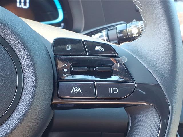 new 2026 Hyundai Elantra car, priced at $23,755