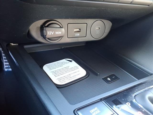 new 2026 Hyundai Elantra car, priced at $23,755