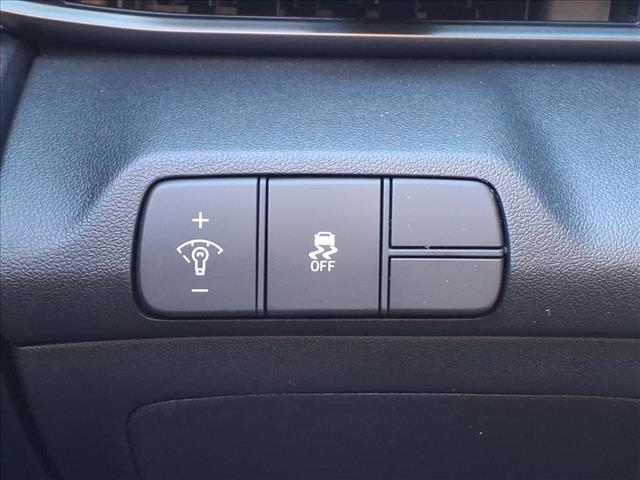 new 2026 Hyundai Elantra car, priced at $23,755