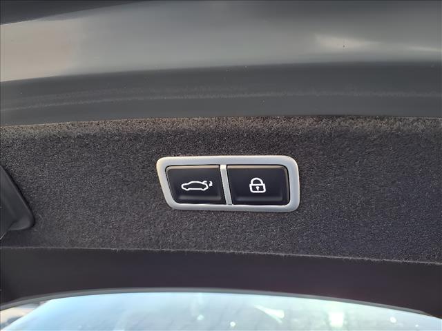 new 2024 Genesis G80 car, priced at $55,789