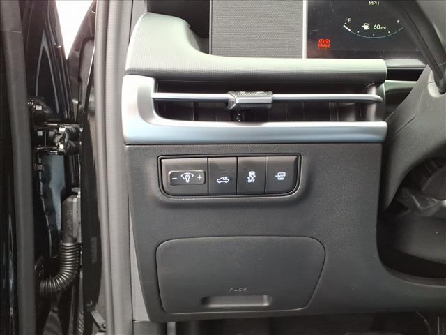 new 2026 Hyundai SANTA CRUZ car, priced at $40,599