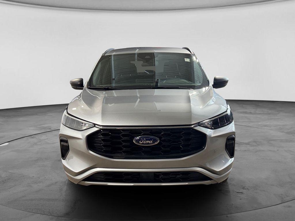 used 2023 Ford Escape car, priced at $22,688