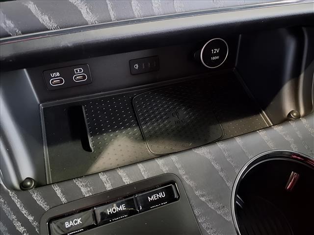 new 2026 Genesis GV80 car, priced at $85,980