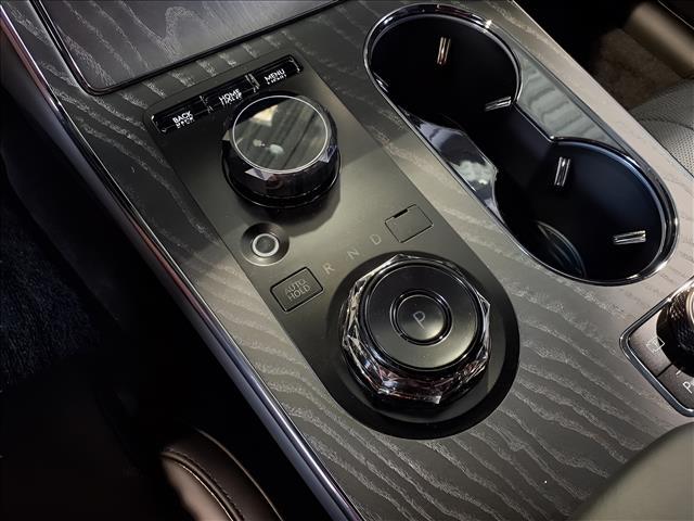 new 2026 Genesis GV80 car, priced at $85,980