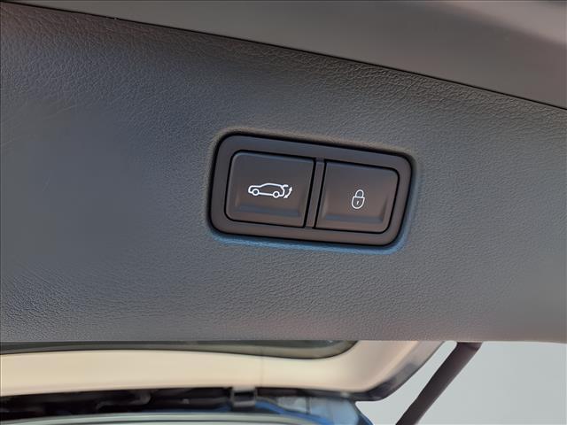 new 2026 Genesis GV80 car, priced at $66,150