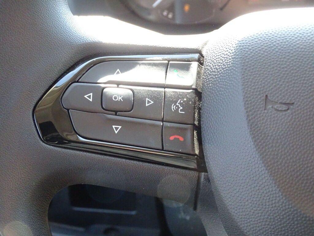 new 2025 Ram ProMaster 3500 car, priced at $40,164