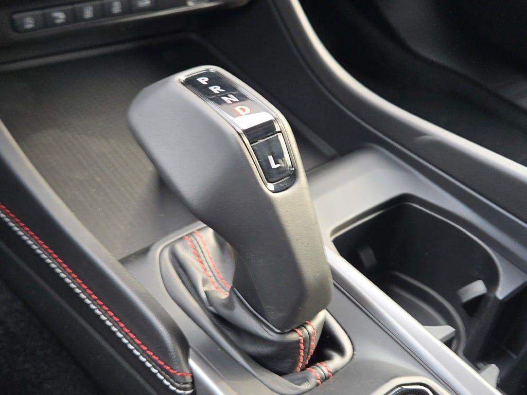 new 2026 Dodge Charger car, priced at $56,382