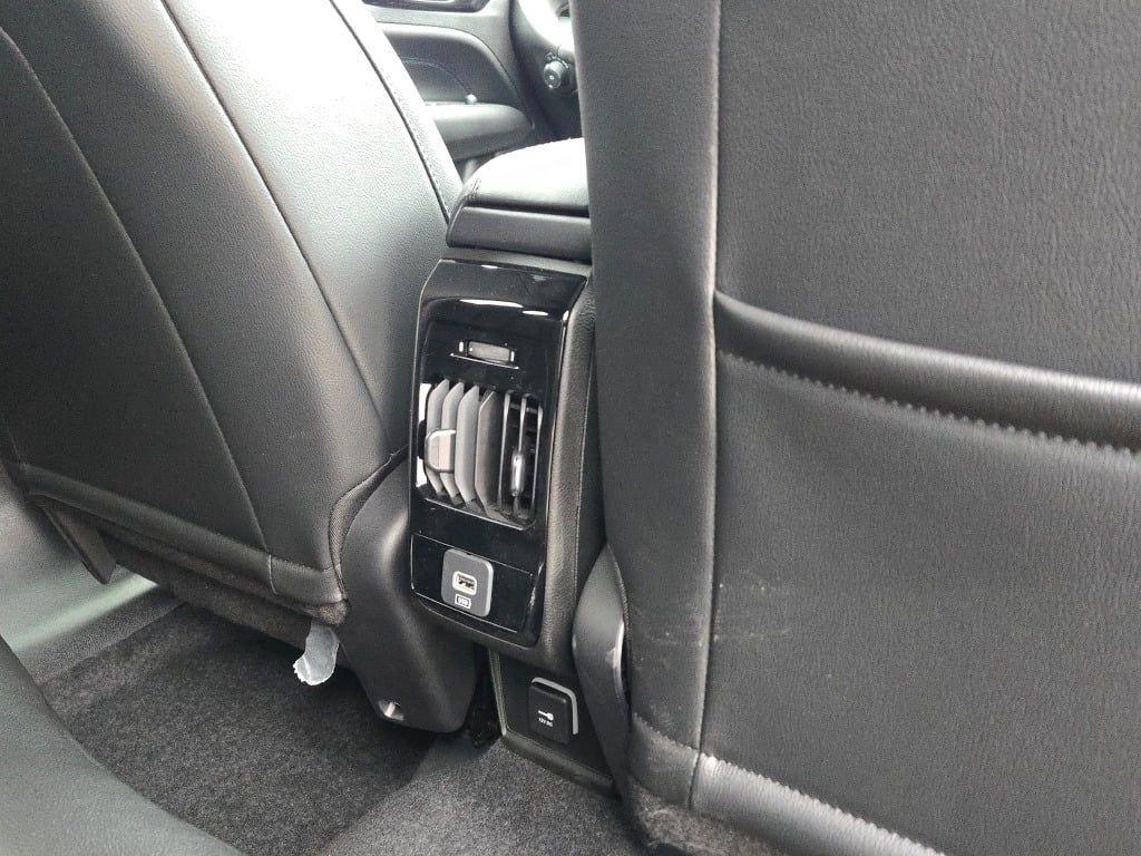 new 2026 Jeep Compass car, priced at $31,290