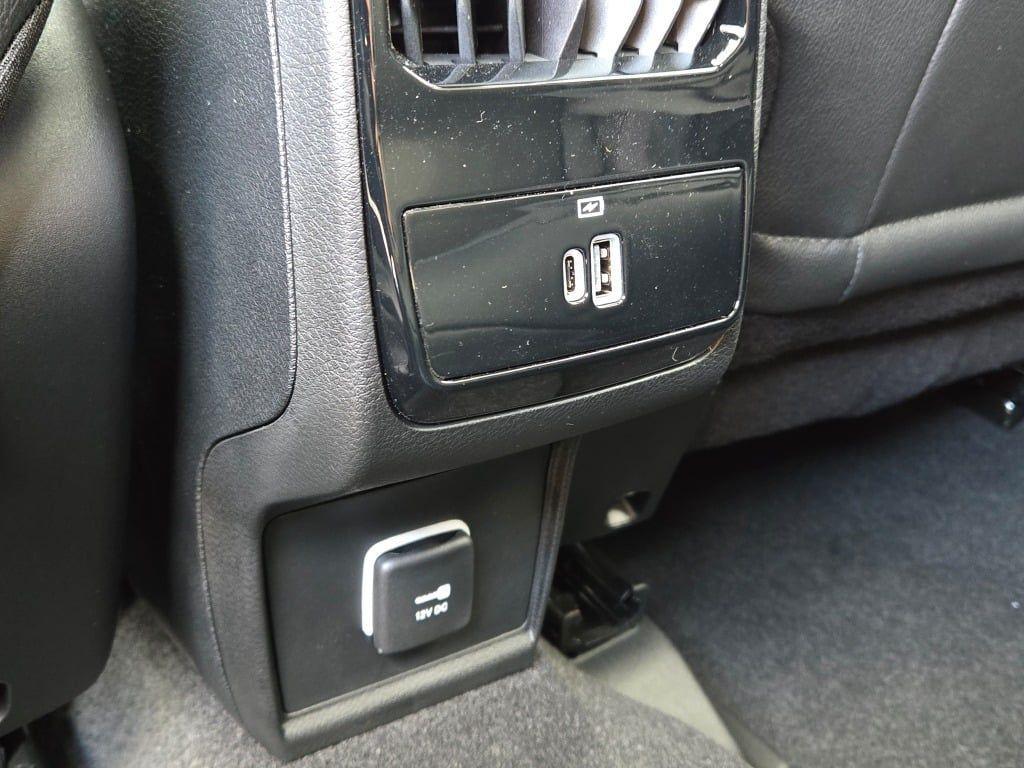 new 2025 Jeep Compass car, priced at $25,999