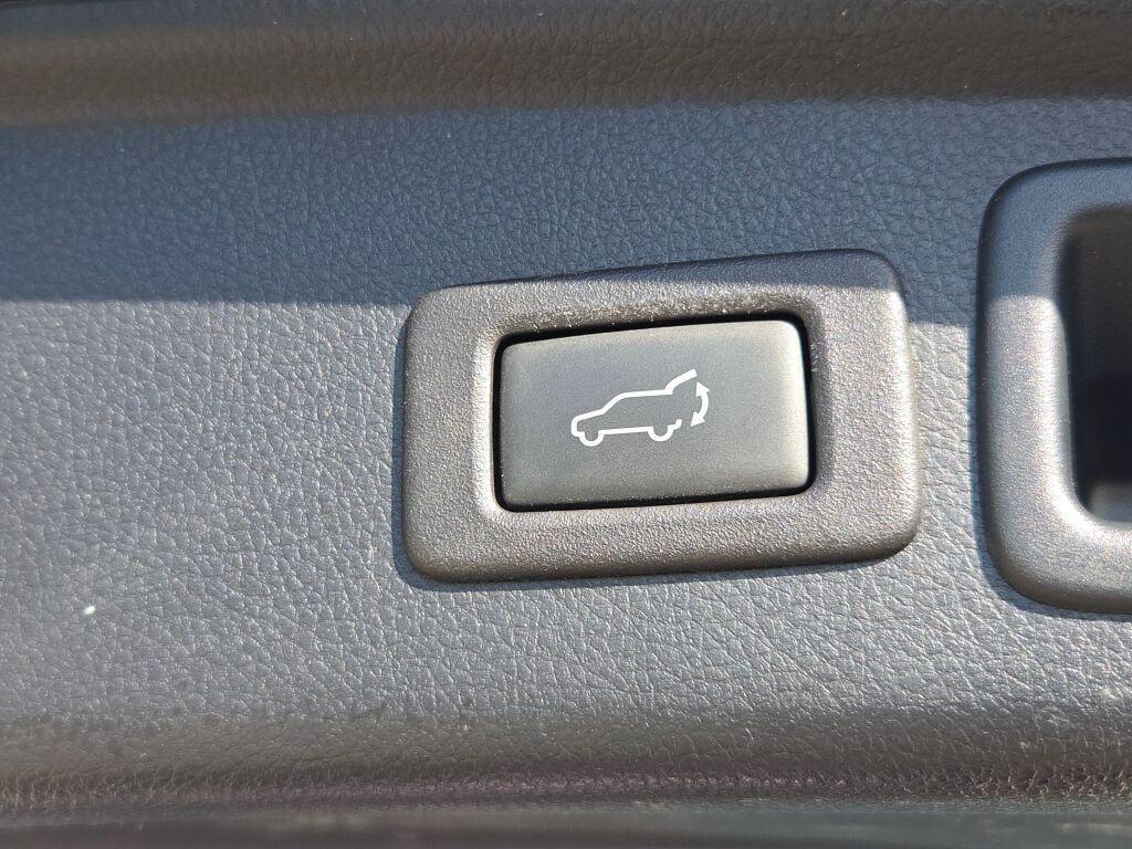 used 2018 Subaru Forester car, priced at $22,161