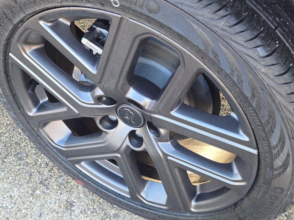 new 2026 Jeep Compass car, priced at $29,495