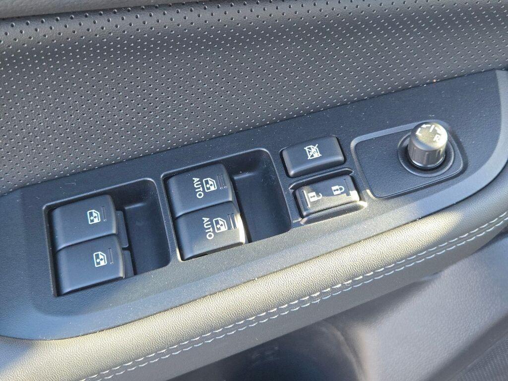 used 2017 Subaru Outback car, priced at $12,726