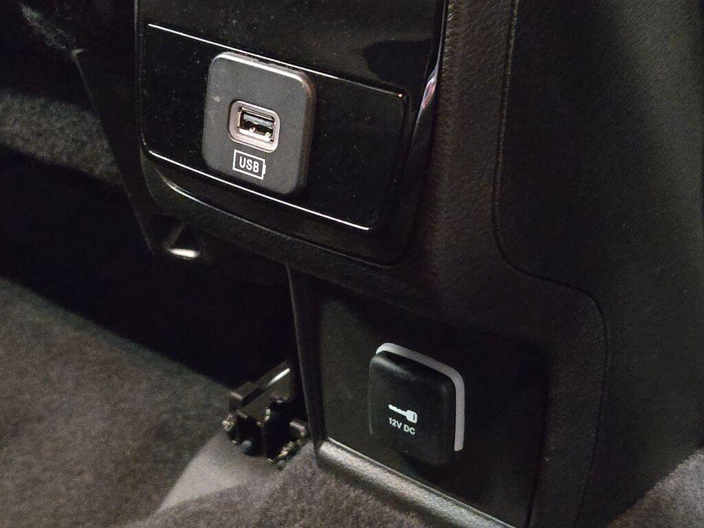 new 2025 Jeep Compass car, priced at $23,250