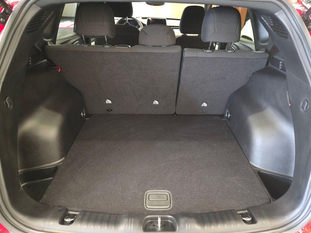 new 2025 Jeep Compass car, priced at $23,250