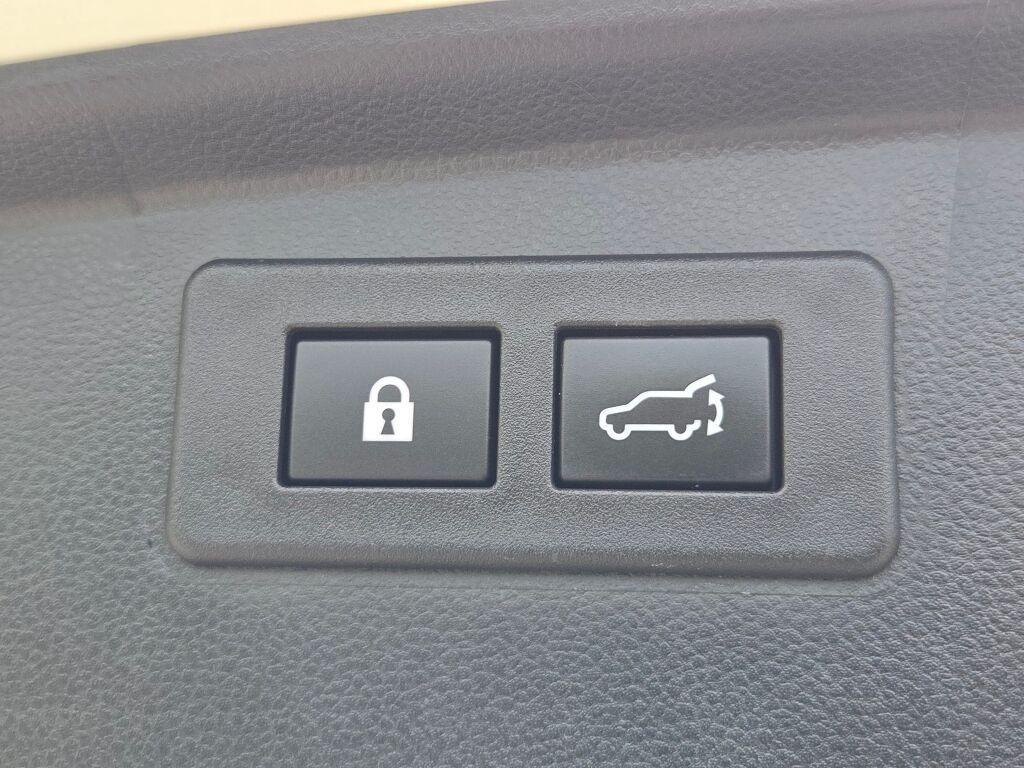 used 2021 Subaru Outback car, priced at $23,874