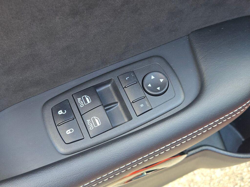 used 2022 Dodge Challenger car, priced at $70,996