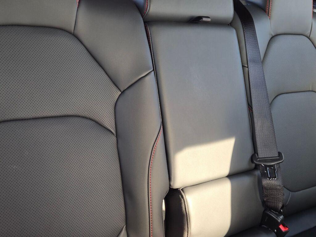 new 2026 Dodge Charger car, priced at $60,252