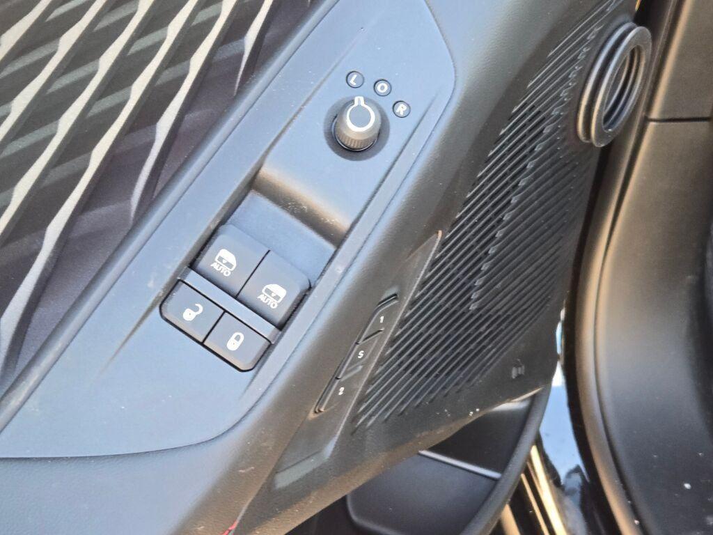 new 2026 Dodge Charger car, priced at $60,252