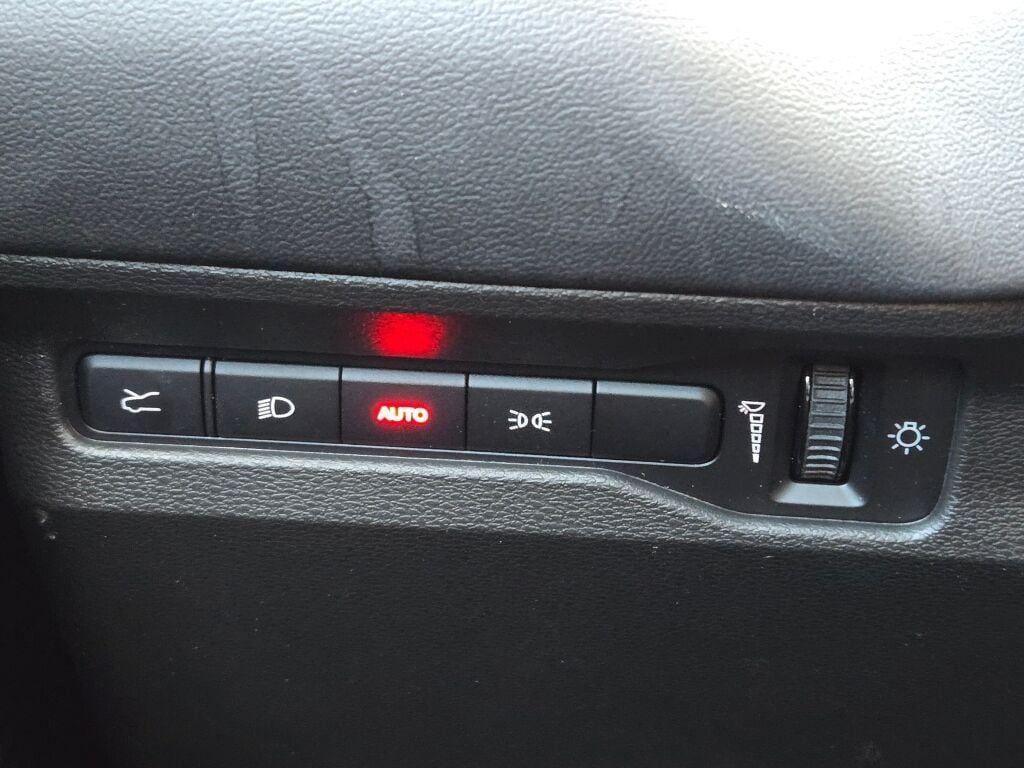 new 2026 Dodge Charger car, priced at $60,252