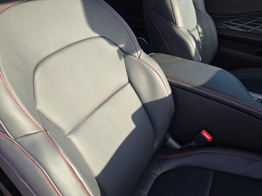 new 2026 Dodge Charger car, priced at $60,252