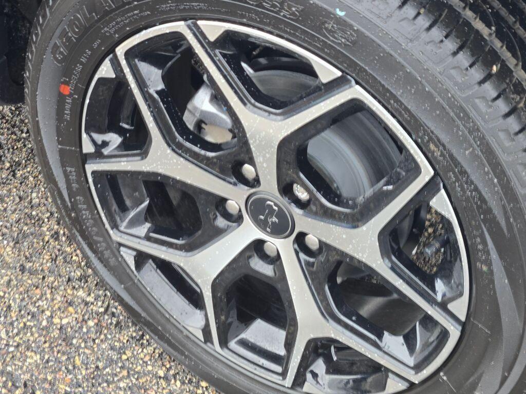 new 2026 Jeep Compass car, priced at $29,799