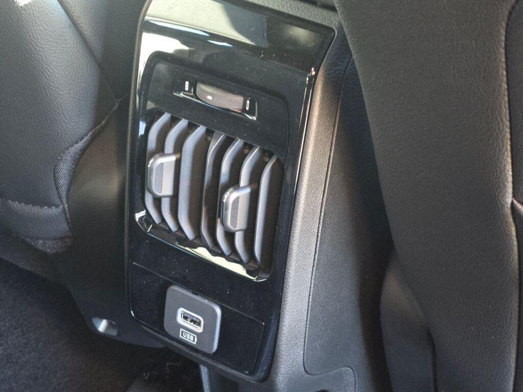 new 2026 Jeep Compass car, priced at $30,750