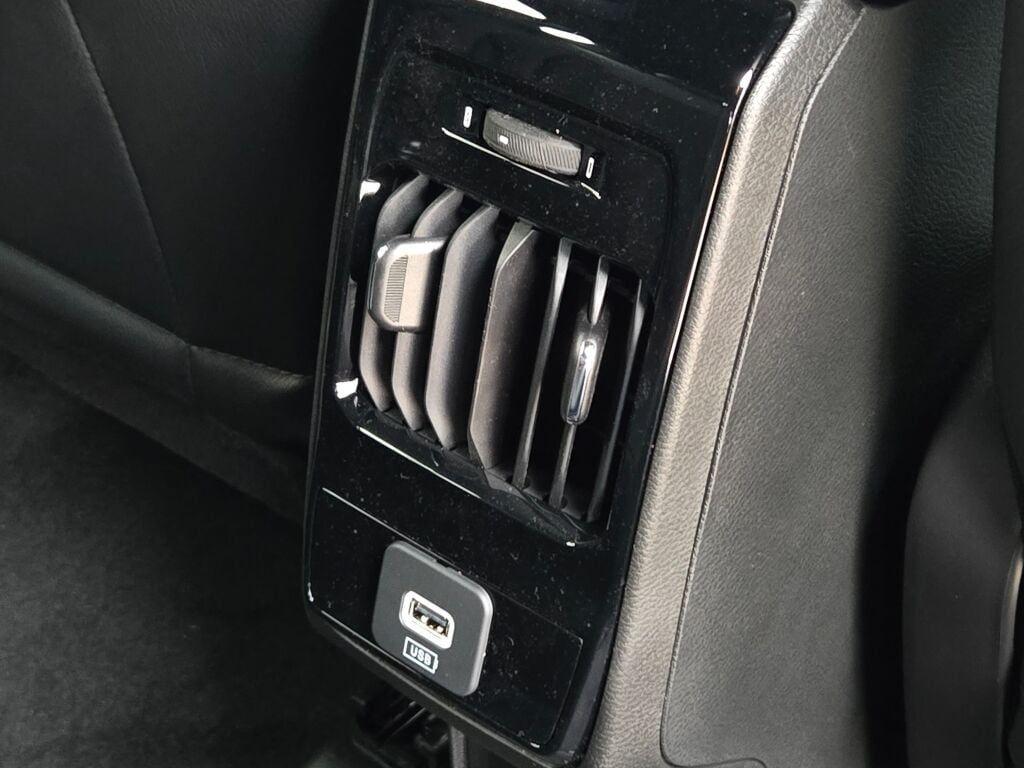 new 2026 Jeep Compass car, priced at $28,405