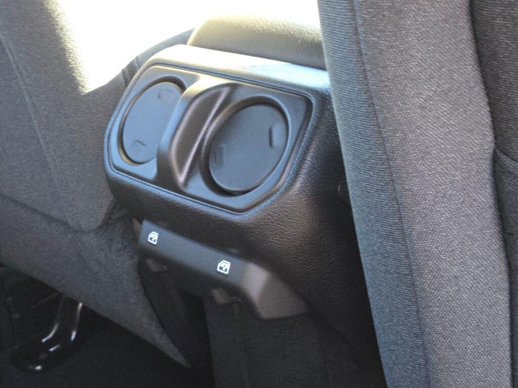 new 2026 Jeep Wrangler car, priced at $51,750