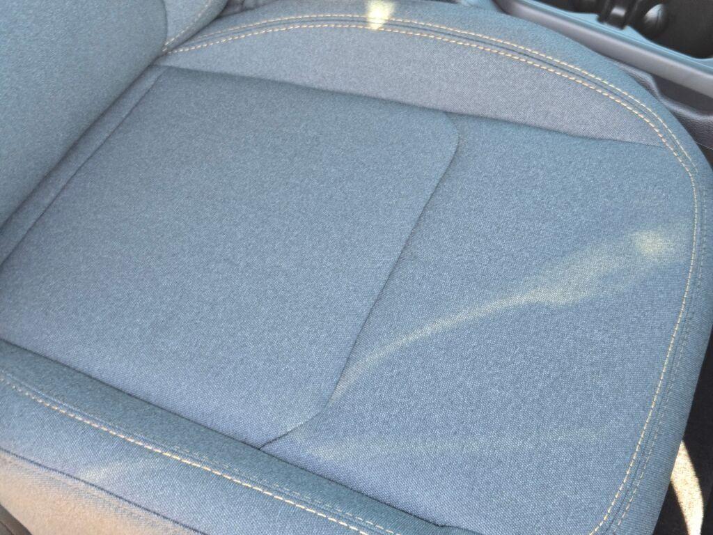 new 2026 Jeep Wrangler car, priced at $51,750