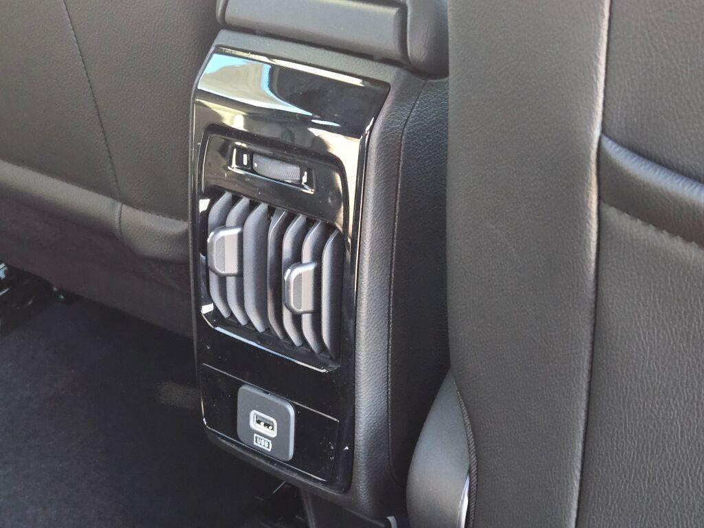 new 2026 Jeep Compass car, priced at $28,995