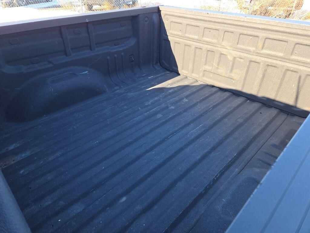 used 2017 Chevrolet Colorado car, priced at $15,942