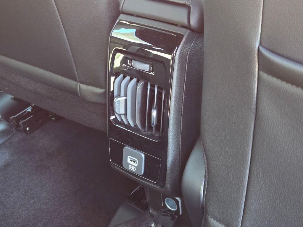 new 2026 Jeep Compass car, priced at $29,750