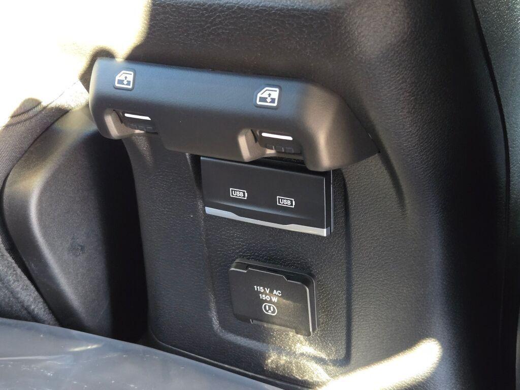 new 2026 Jeep Wrangler car, priced at $54,413