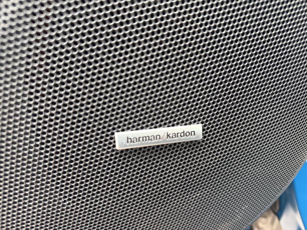 used 2025 Subaru Forester car, priced at $33,495