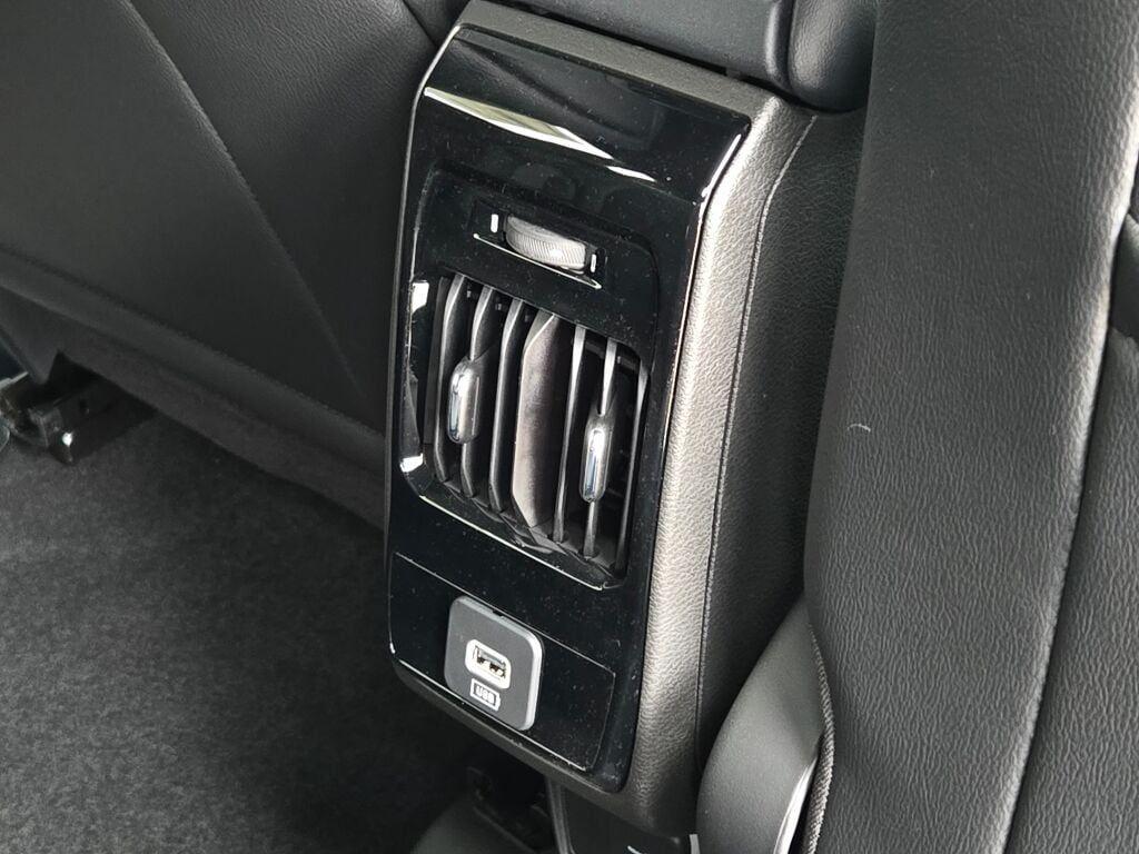 new 2026 Jeep Compass car, priced at $28,782